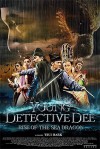 detective dee.jpg